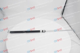 [..1652CK] Gas spring 350N