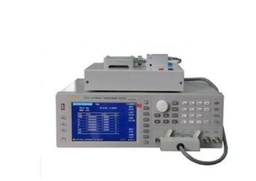 [ZX278920-P] AUTOMATIC TRANSFORME TESTER