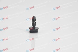 [..JSA96060] Hanwha SM481 nozzle (customize)