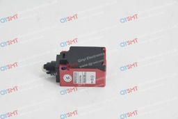 [D-32457 608.4117.503] BERNSTEIN Limit switch