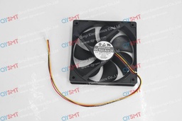 [..109P1212H401] San Ace 120 FAN DC 12V. / 0.45A