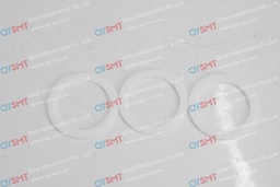 [913-1076] O ring DN32  30*39*2mm(OD*ID*H)