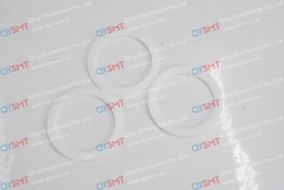 [913-1077] O ring DN40  35*45*2mm(OD*ID*H) QYSMT SMT SPARE PARTS