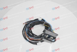 [..N510015681AA] Cable