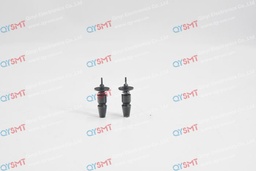 [..S1712-46R] SM special nozzle
