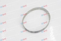 [..03047689-01] TOOTHED BELT 16T5/330 WPC4