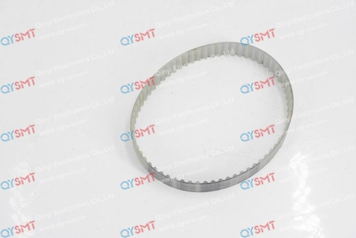 [..03047689-01] TOOTHED BELT 16T5/330 WPC4