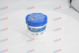 [..GPL227] Grease(1.0KG)