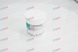 [..HP-870] Grease(1.0KG)