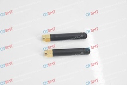 [GPRS DTU GSM 2G 3G 4G 2,4G 5G] Antenna-M-JUM SMA-Male