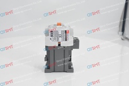 [..GMD – 9] Contactor  220V 11A, 440V 7A