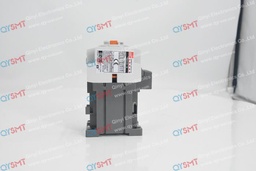 [..GMD – 18] Contactor  220V 18A, 440V 13A