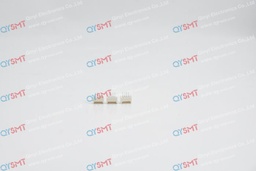 [A1251WV0-4P] JWT Connector