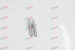 [..200-K] SOLDER TIP