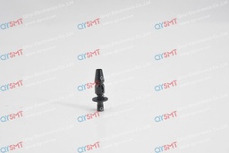 [..Component XP-G2] Customized nozzle