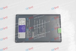 [.T171914] CP643E Flash Card