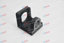 [.KV7-M264A-01A] HOLDER SET, Y AXIS