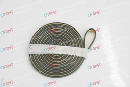 [..2088 x 4 x 1.5mm] Conveyor belt 2088 x 4 x 1.5mm