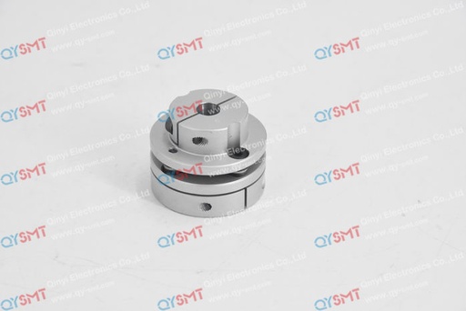 [N510048357AA/N510010689AA] COUPLING 