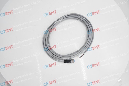 [2096235] sick sensor cable
