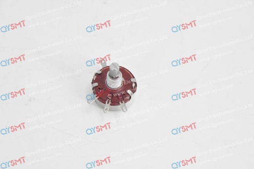 [..WTH(118) 10K-2W] VOLUME RESISTOR