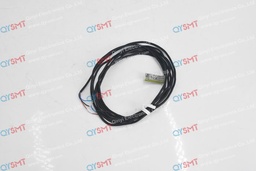 [E2E-S04N02-WC-C-1] Omron sensor