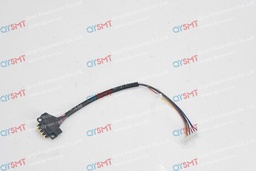 [Qy202207040006] socket for 8MM feeder