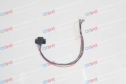 [Qy202207040007] socket for 12MM feeder