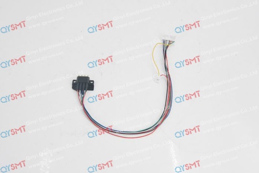 [Qy202207040007] socket for 12MM feeder