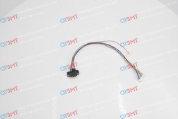 [Qy202207040008] socket for 16MM feeder