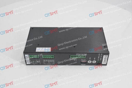 [CD-5314CE] CHYEN DEN 5PH Microstep Driver