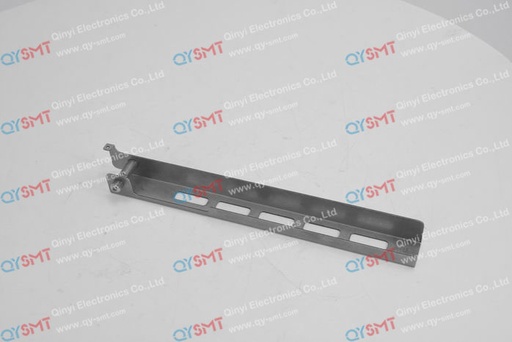 [..J7066081A] Reel brake