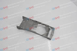 [.J9065285A] Tape guide 56 assy