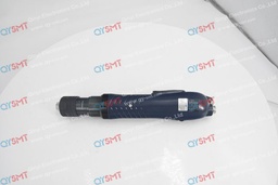 [JD-4010L] Electric screwdriver