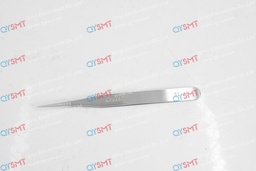 [ST-10] TWEEZERS