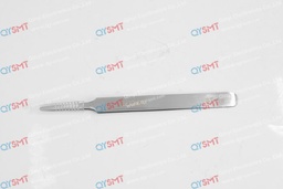 [ST-13] TWEEZERS