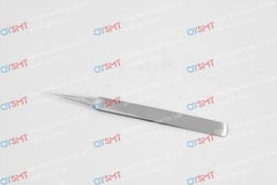 [ST-14] TWEEZERS