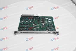 [.J9060059C] CP45 CAN MASTER BOARD ASSY VER1.1