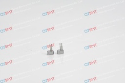 [..14488] Camalot Needle 25G