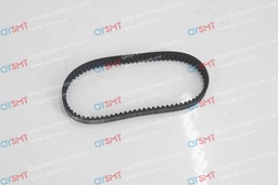 [9498 396 01484/KGT-M910A-000] BELT (231-3GT-9)