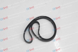 [9498 396 01489/KV5-M9122-000] BELT (579-3GT-9)