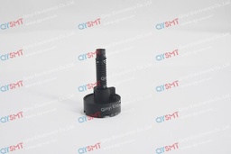 [2AGKNL 017603/R28-070-365-F] DX S1 7.0 NOZZLE