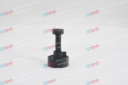 [2AGKNL017803/R28-150-365-F] DX S1 15.0 NOZZLE