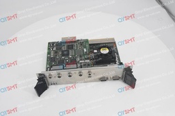 [...N1F8RC9C] FS8000-RC9-C  RC board for HT repairement