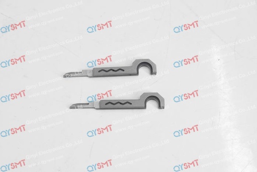 [..N210133671AA] EXTERNAL CUTTER 