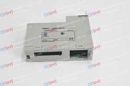 [C200H-OD219] PLC Output Unit