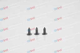 [L-012-0533В] Set of 8 Tools Н01 MyData(1Set = 8pcs)