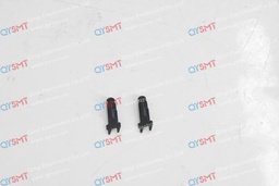 [L-014-1513] FEEDER HEAD KIT ALM8 (1SET =16 pcs)