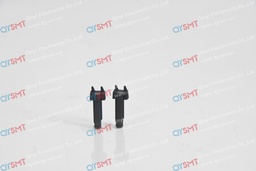 [L-014-1523] FEEDER HEAD KIT ALM1216 (1set = 8pcs)