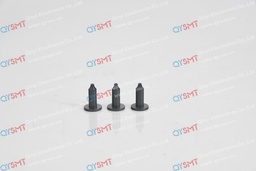 [L-012-0534В] Set of 8 Tools Н02 (1set =8pcs) MyData